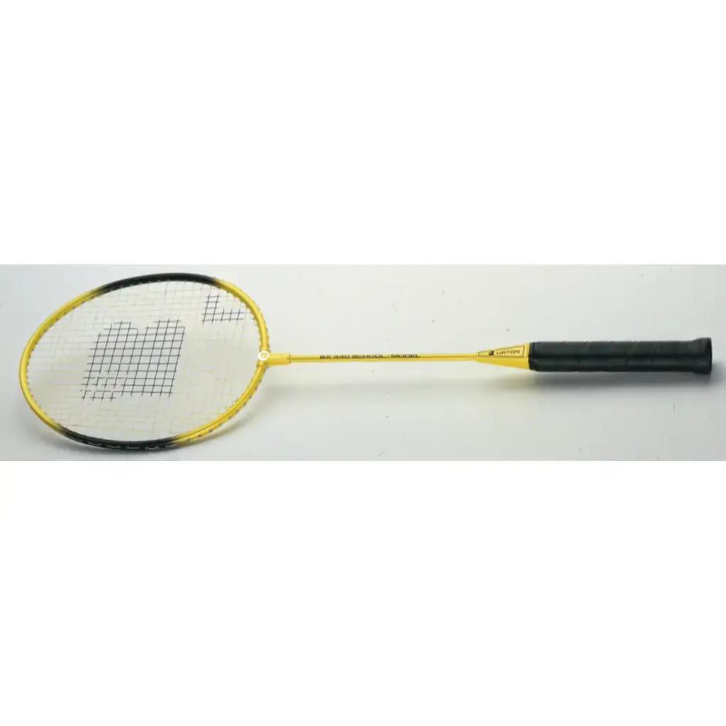 Racket Yonex Burton BX 440