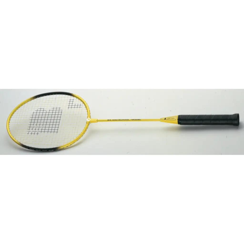 YONEX picture
