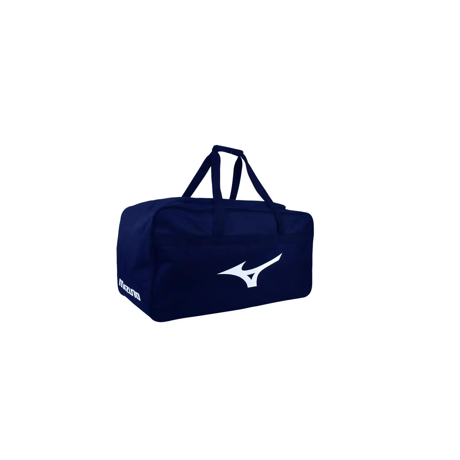 MIZUNO Taška ryoko equipment