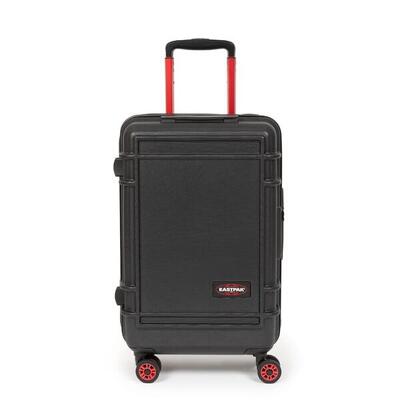 Valigia rigida extra-piccola Eastpak Resist'R
