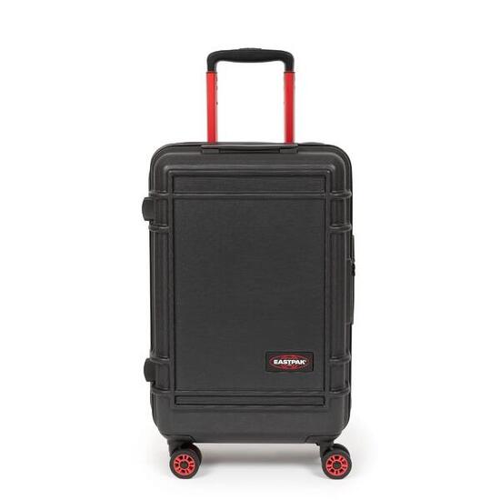 Sac de voyage Eastpak Resist'r Zip Cabin
