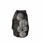 Sailor bag for 6-7 balls 3/4
