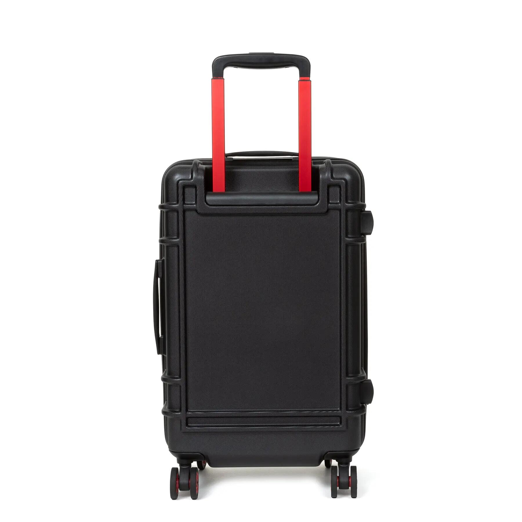 Reistas Eastpak Resist'r Zip S 2/7