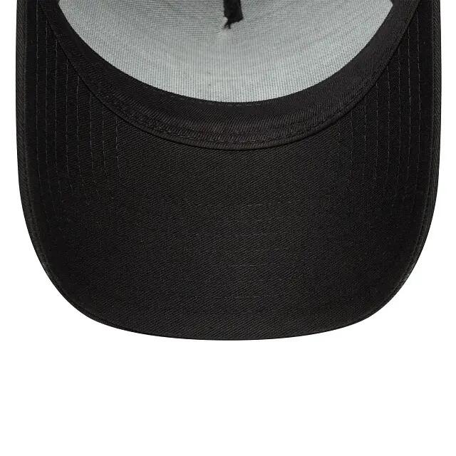 Cappellino New Era Las Vegas Raiders NFL Essential Eframe 6/6