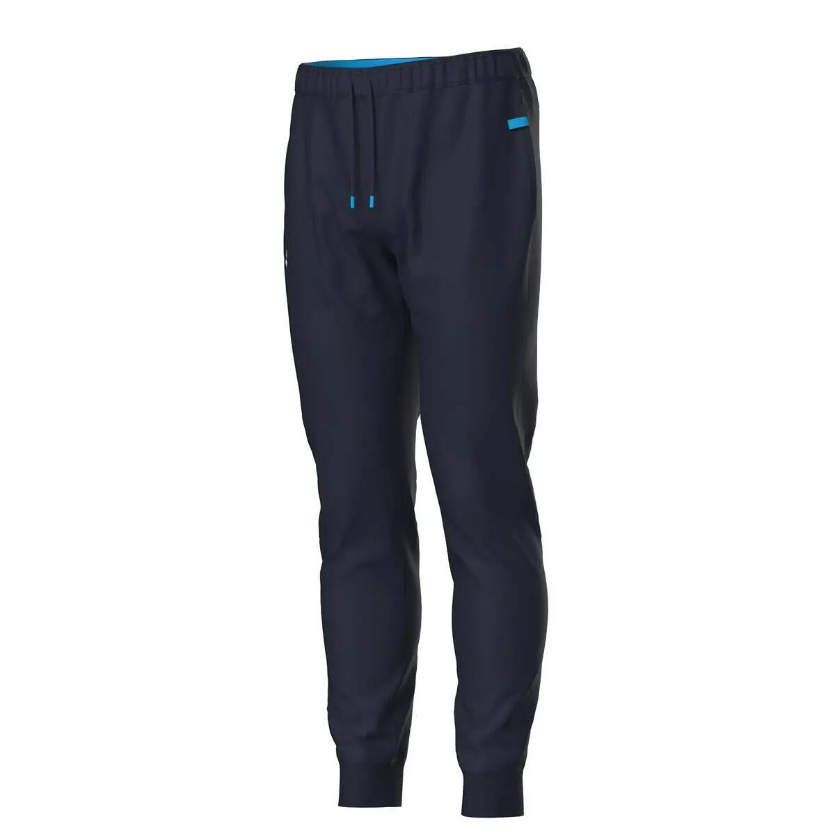 Spodnie dresowe Arena Team Pant Solid