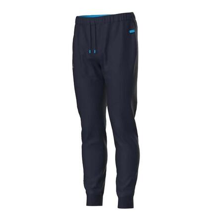 Pantalon de jogging Arena Team Solid