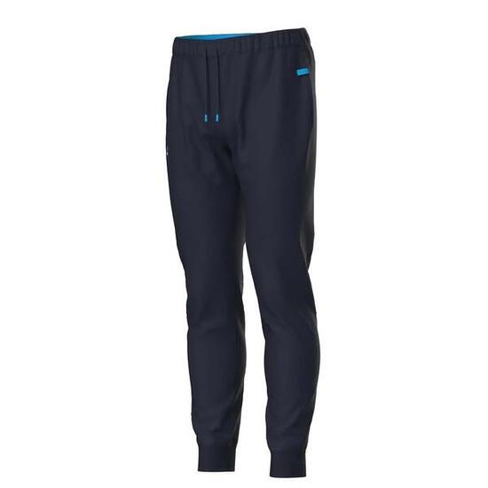 Pantalon de jogging Arena Team Solid