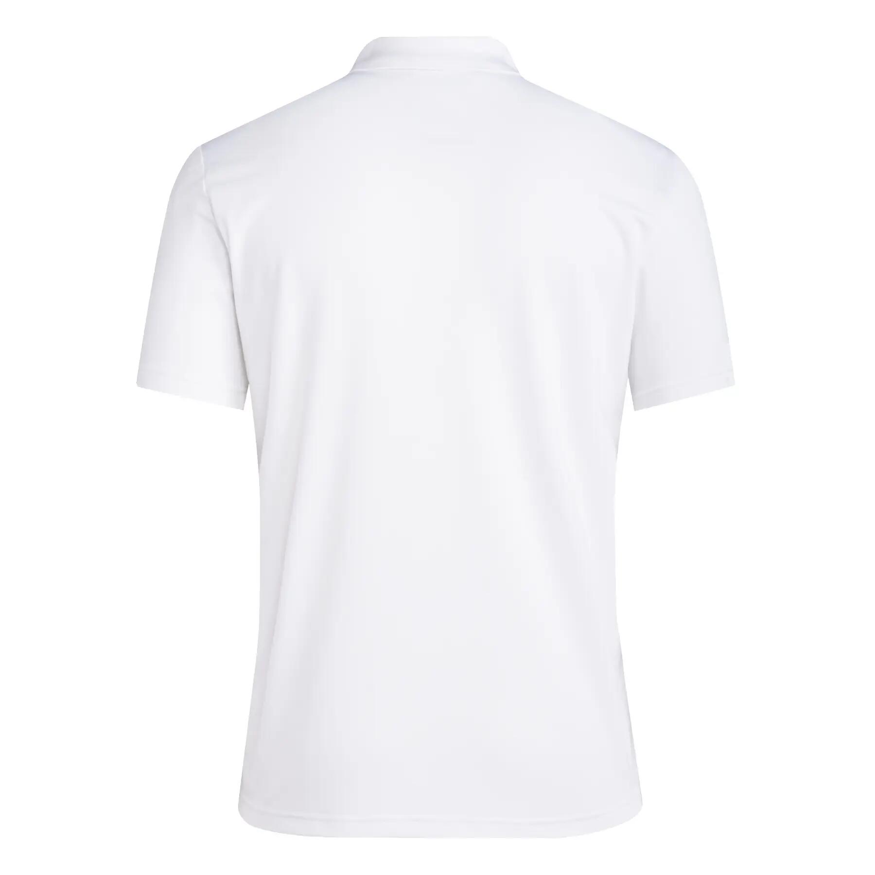 Polo Core adidas Performance Primegreen 6/7