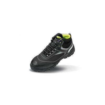 Veiligheidsschoenen result