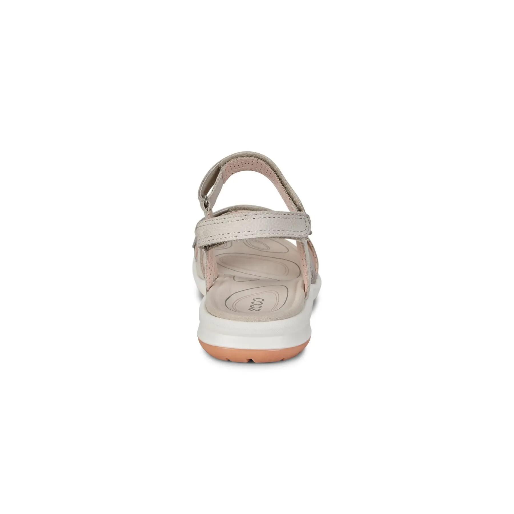 Sandali da donna Ecco 69000000000 7/7