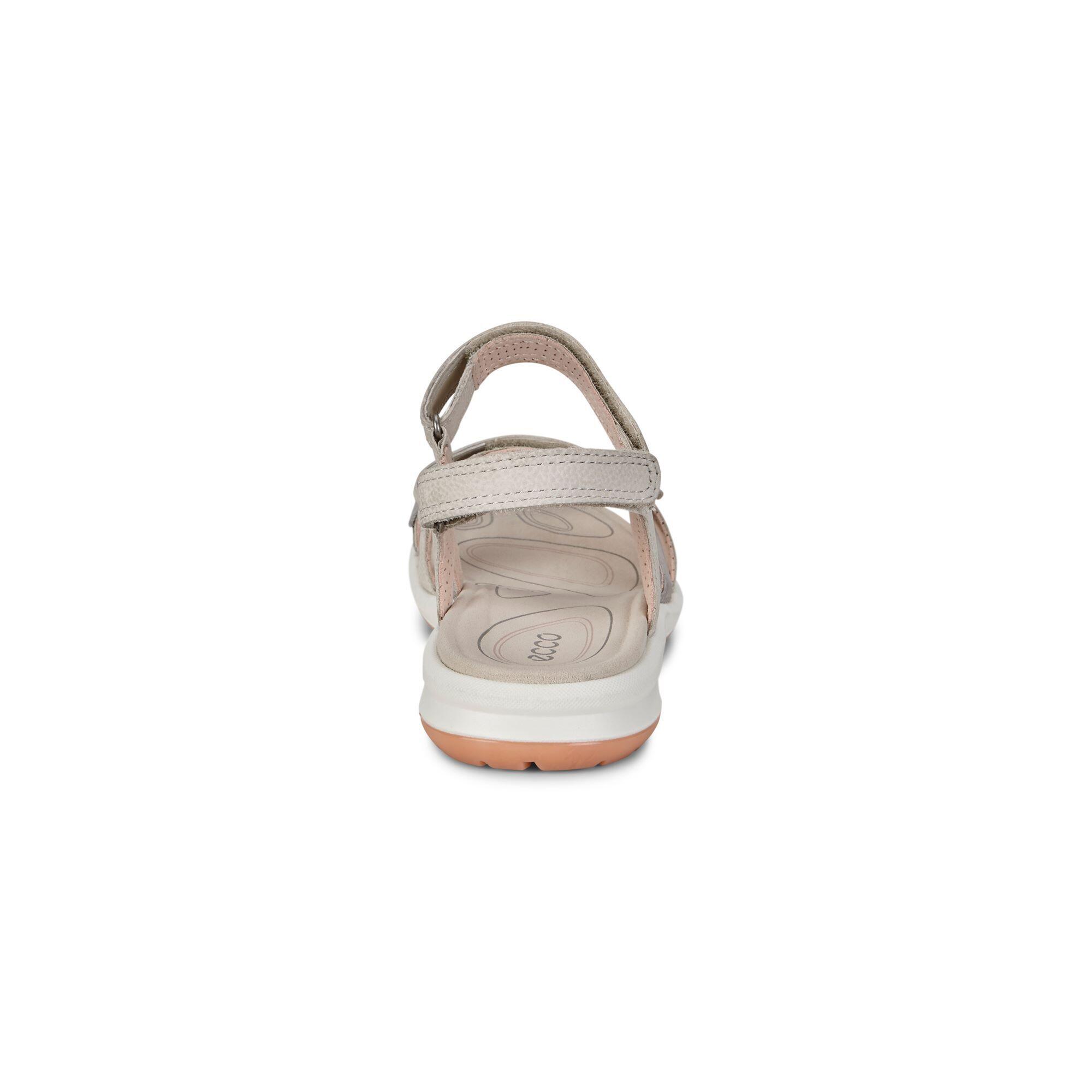 Sandalias de mujer Ecco 69000000000 7/7