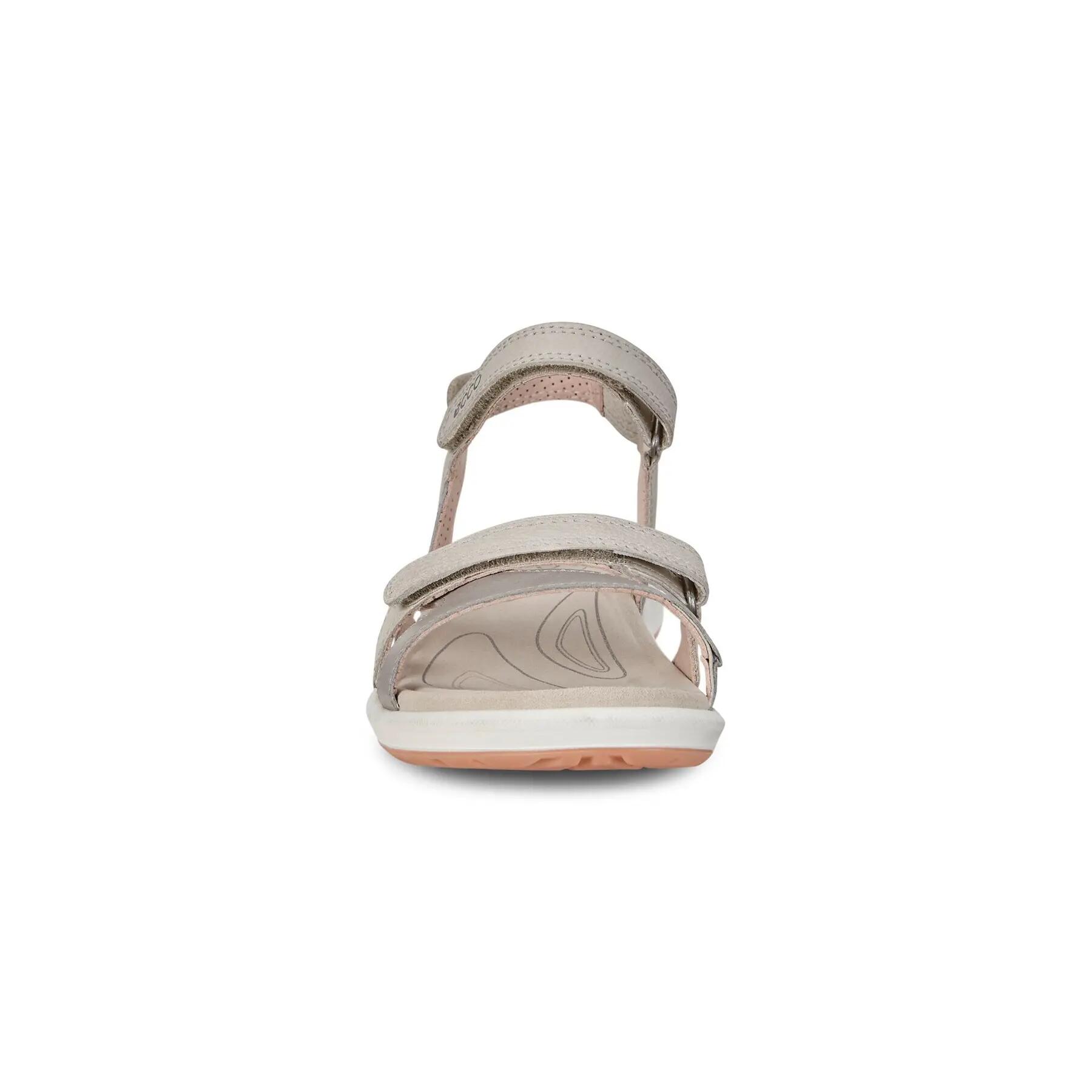 Women's sandals Ecco 69000000000 6/7