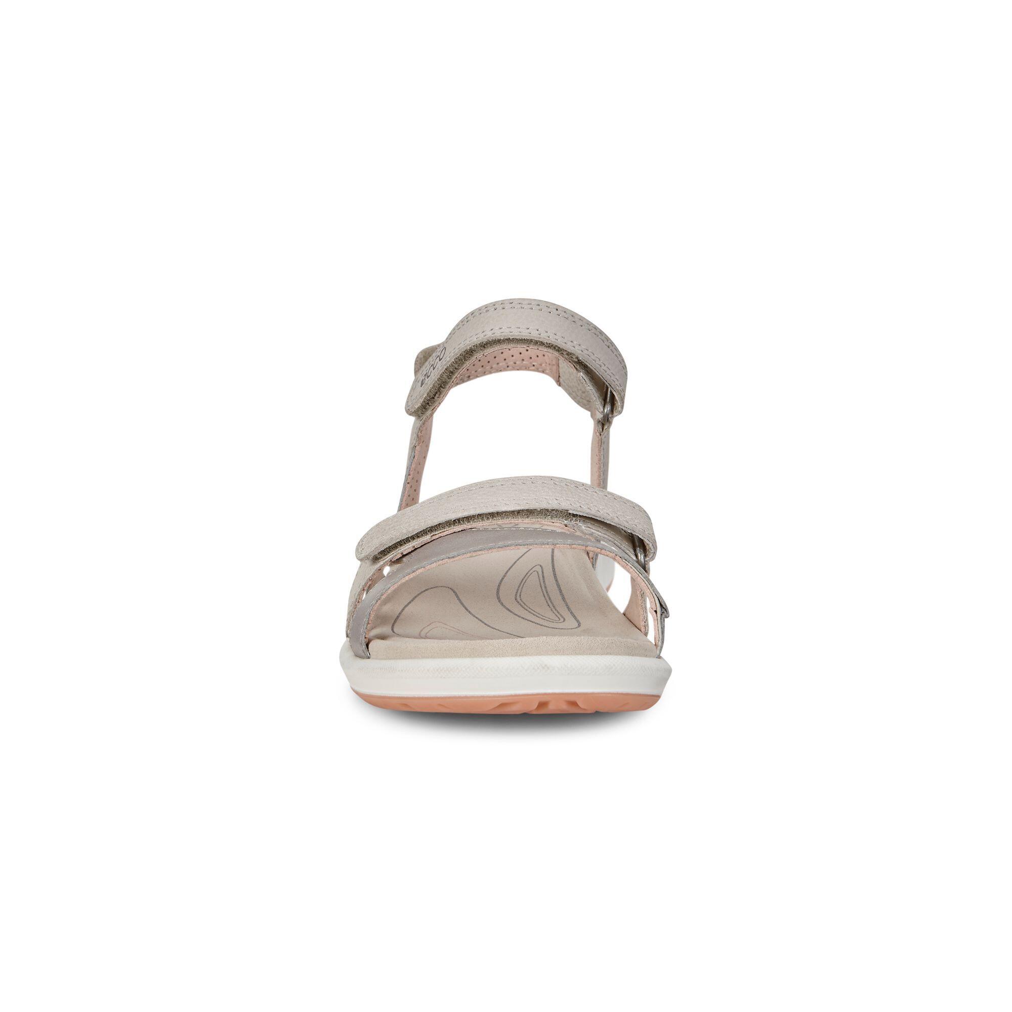 Sandalias de mujer Ecco 69000000000 6/7