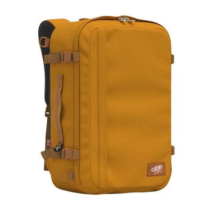 Plecak torba podręczna CabinZero Classic Plus 42 L CZ25
