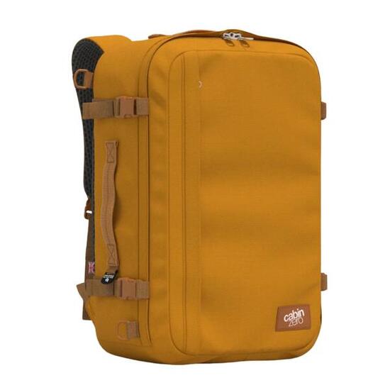 Plecak torba podręczna CabinZero Classic Plus 42 L CZ25