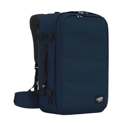 Plecak torba podręczna CabinZero Classic Pro 42 L CZ27