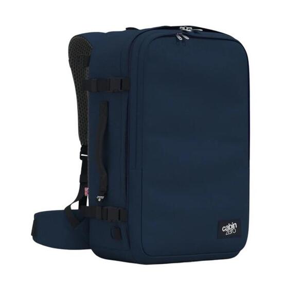 Plecak torba podręczna CabinZero Classic Pro 42 L CZ27