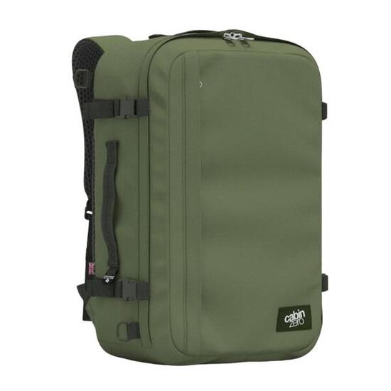 Plecak torba podręczna CabinZero Classic Plus 42 L CZ25