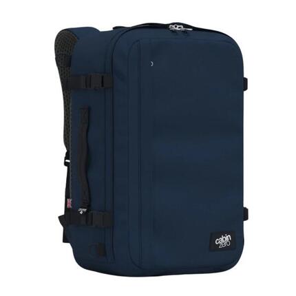 Plecak torba podręczna CabinZero Classic Plus 42 L CZ25