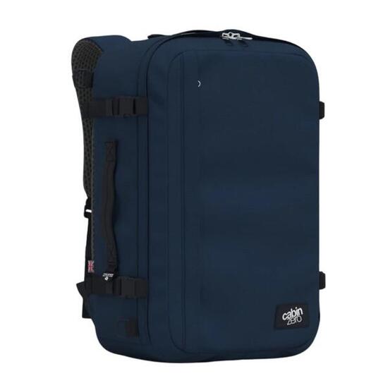 Plecak torba podręczna CabinZero Classic Plus 42 L CZ25