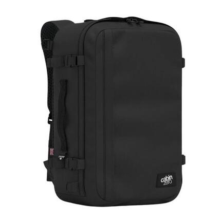 Plecak torba podręczna CabinZero Classic Plus 42 L CZ25