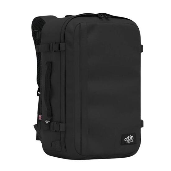 Plecak torba podręczna CabinZero Classic Plus 42 L CZ25
