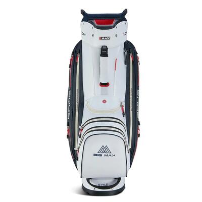 Golftas big max maquastyle4