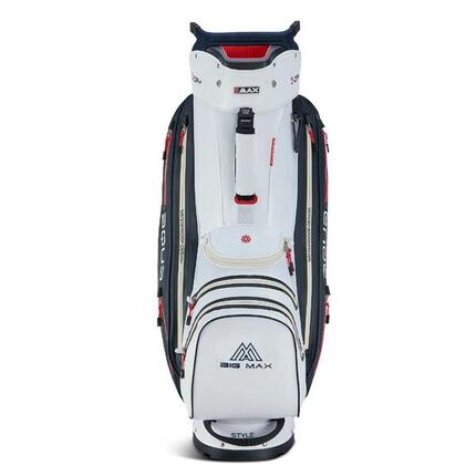 Golftasche Big Max Maquastyle4