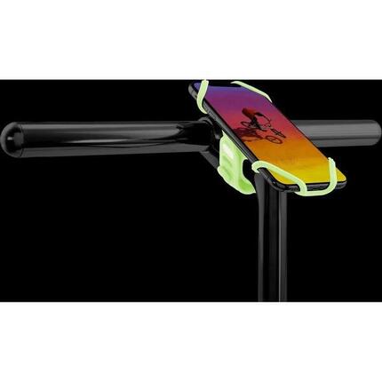 Support smartphone vélo Bone Bike Tie Pro 2