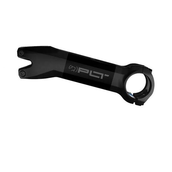 Potence Pro PLT 120mm/31.8mm/+-17