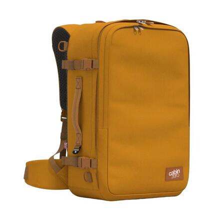 Plecak torba podręczna CabinZero Classic Pro 42 L CZ27