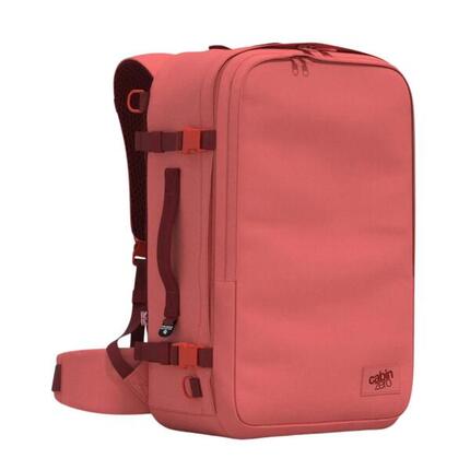 Plecak torba podręczna CabinZero Classic Pro 42 L CZ27