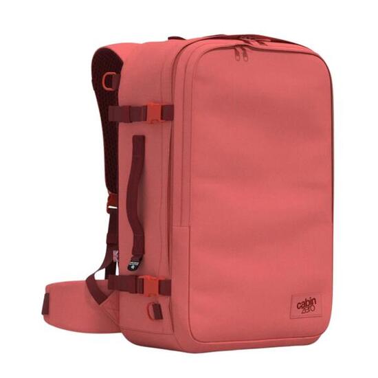 Plecak torba podręczna CabinZero Classic Pro 42 L CZ27