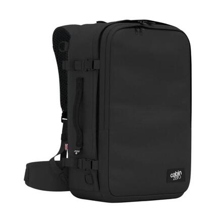 Plecak torba podręczna CabinZero Classic Pro 42 L CZ27