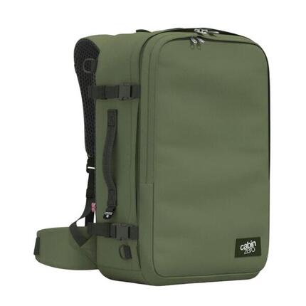 Plecak torba podręczna CabinZero Classic Pro 42 L CZ27