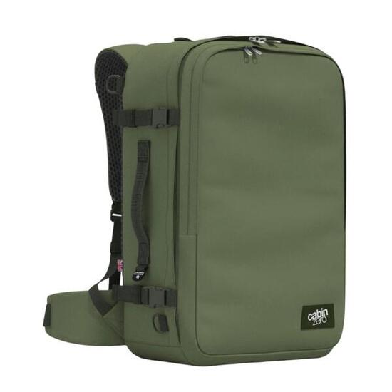 Plecak torba podręczna CabinZero Classic Pro 42 L CZ27