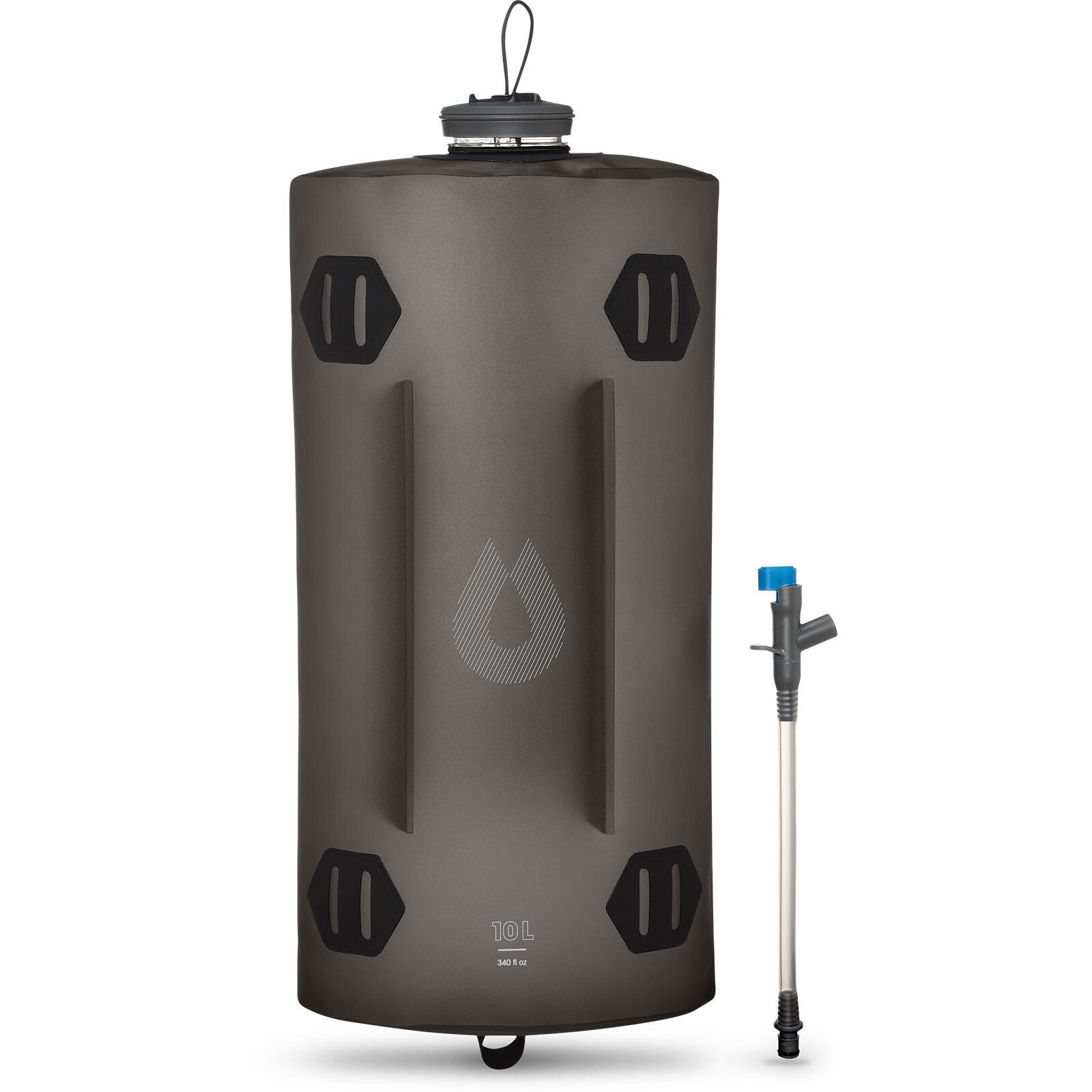 HYDRAPAK picture