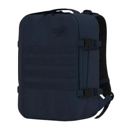 Plecak torba podręczna CabinZero Military 28 L CZ19
