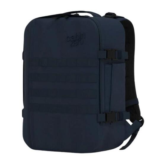 Plecak torba podręczna CabinZero Military 28 L CZ19