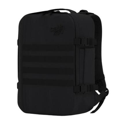 Plecak torba podręczna CabinZero Military 28 L CZ19