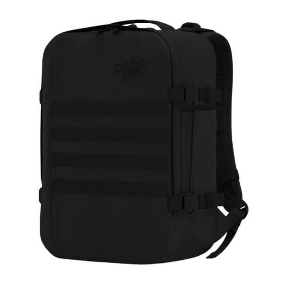 Plecak torba podręczna CabinZero Military 28 L CZ19