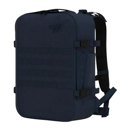 Plecak torba podręczna CabinZero Military 36 L CZ18