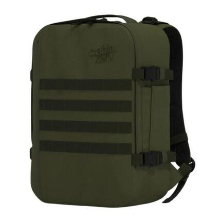 Plecak torba podręczna CabinZero Military 28 L CZ19