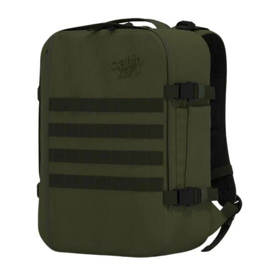 Plecak torba podręczna CabinZero Military 28 L CZ19