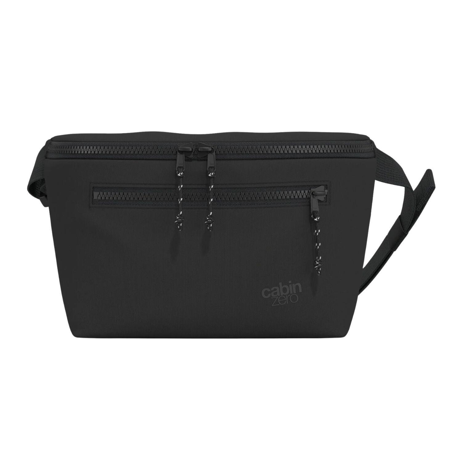 CABINZERO Ledvinka Stinger 3 l