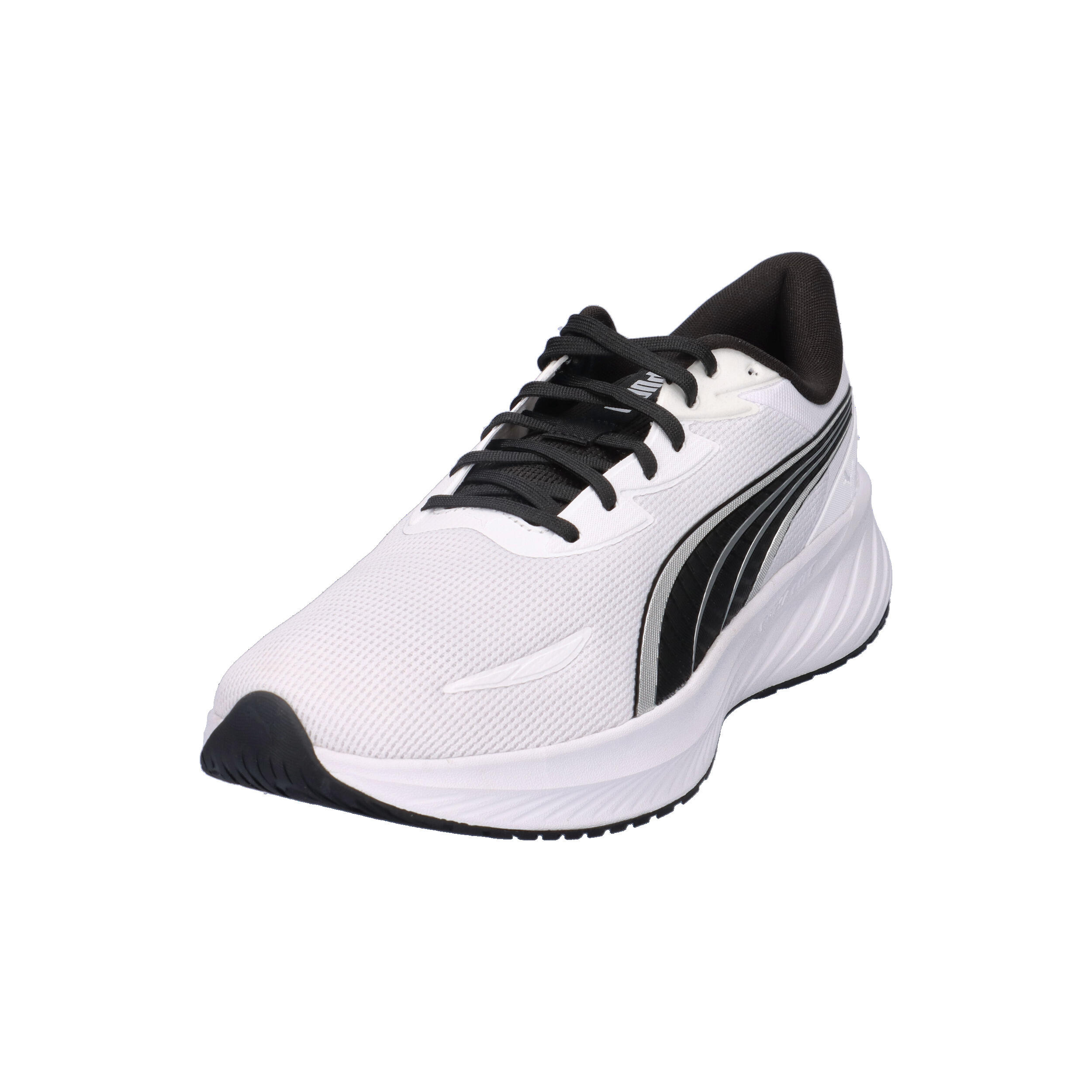 Pounce Lite 2 uniseks hardloopschoenen PUMA 9/10