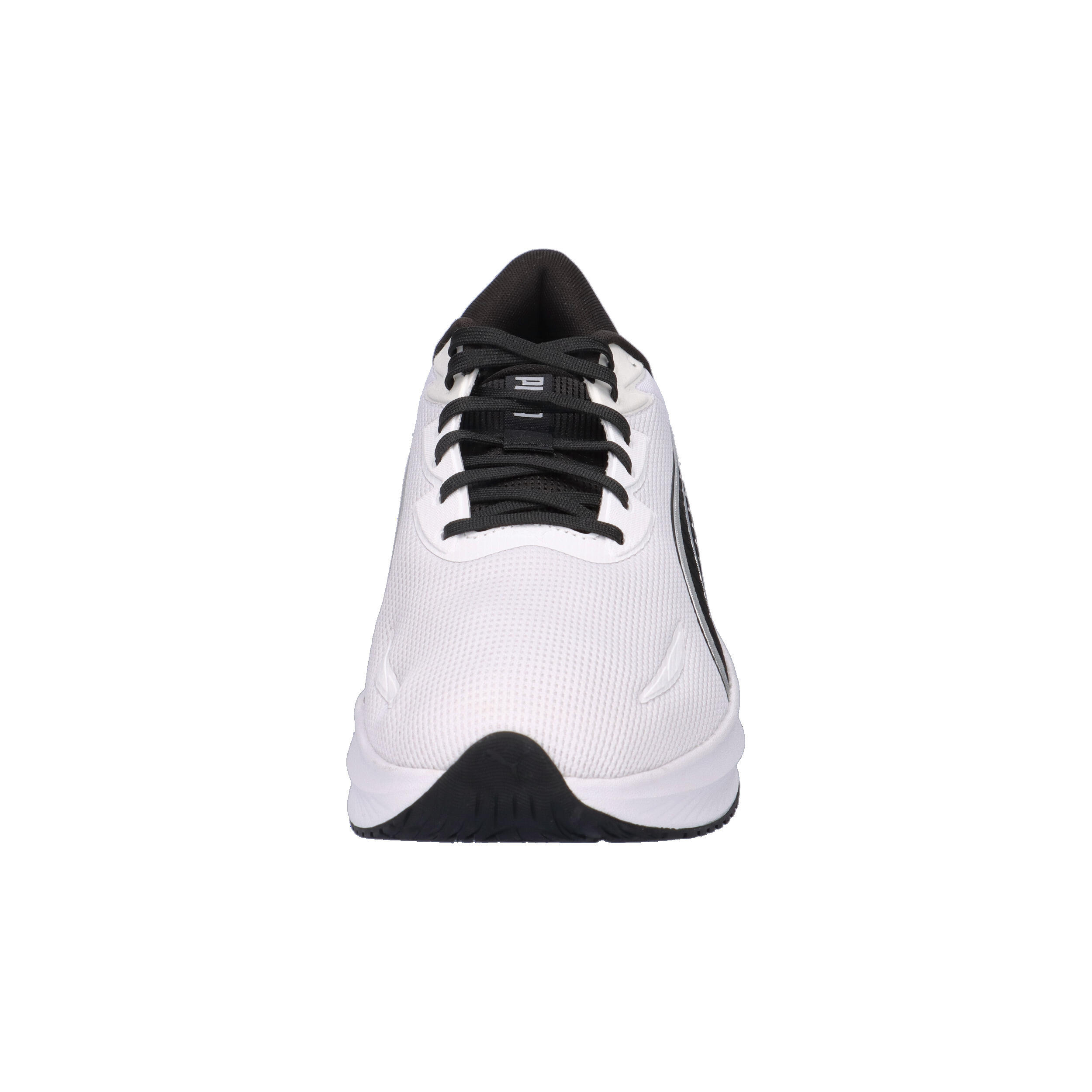 Pounce Lite 2 uniseks hardloopschoenen PUMA 8/10