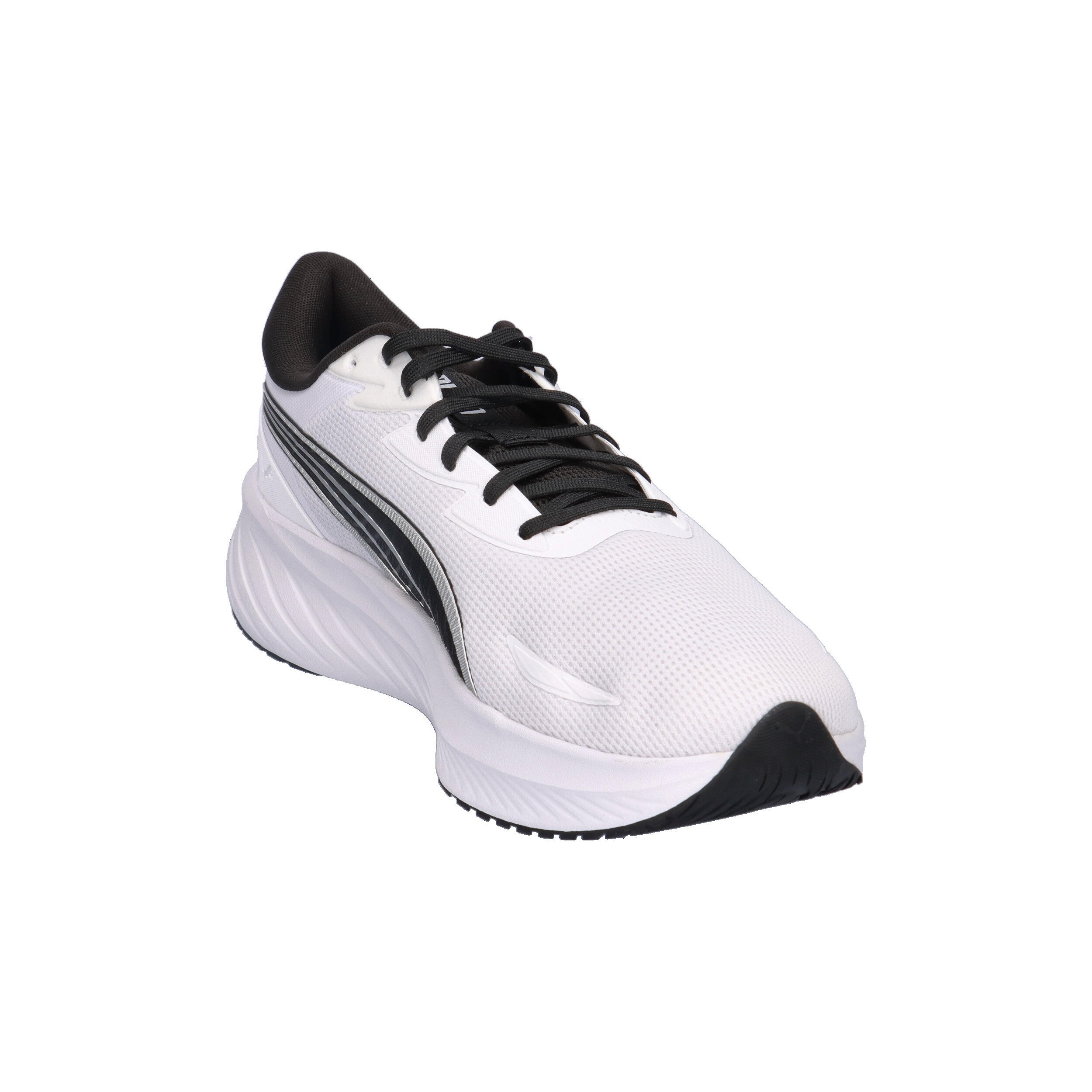 Pounce Lite 2 uniseks hardloopschoenen PUMA 7/10