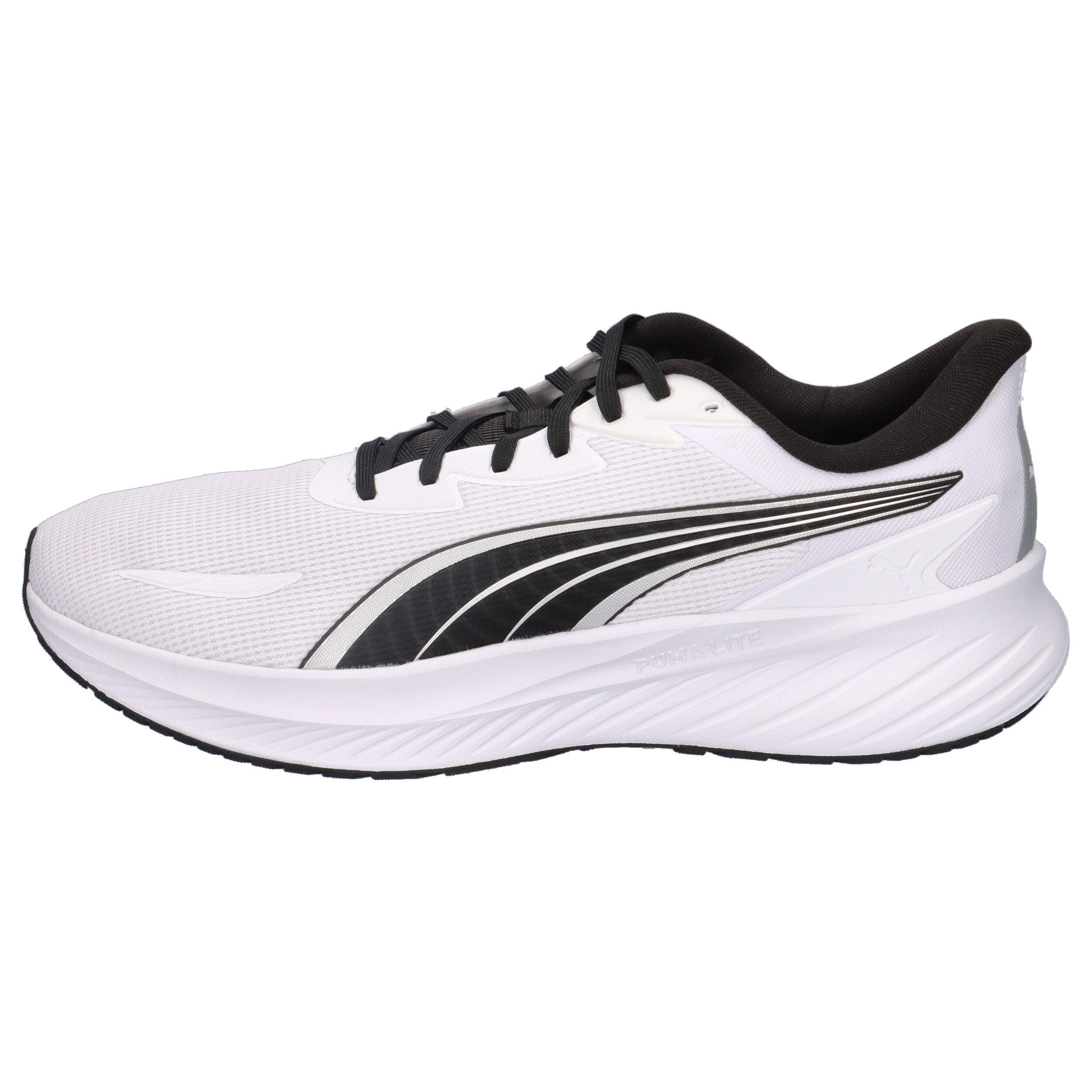 Pounce Lite 2 uniseks hardloopschoenen PUMA 10/10