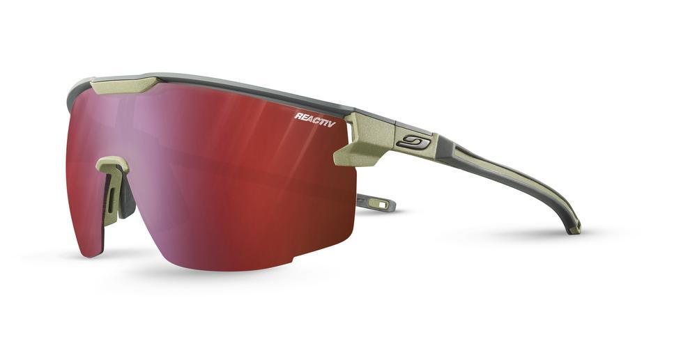 JULBO picture